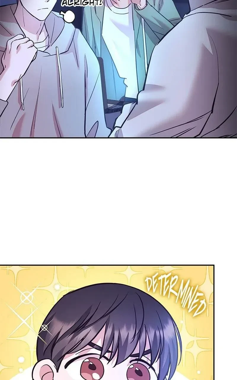 Chapter 27, page 13