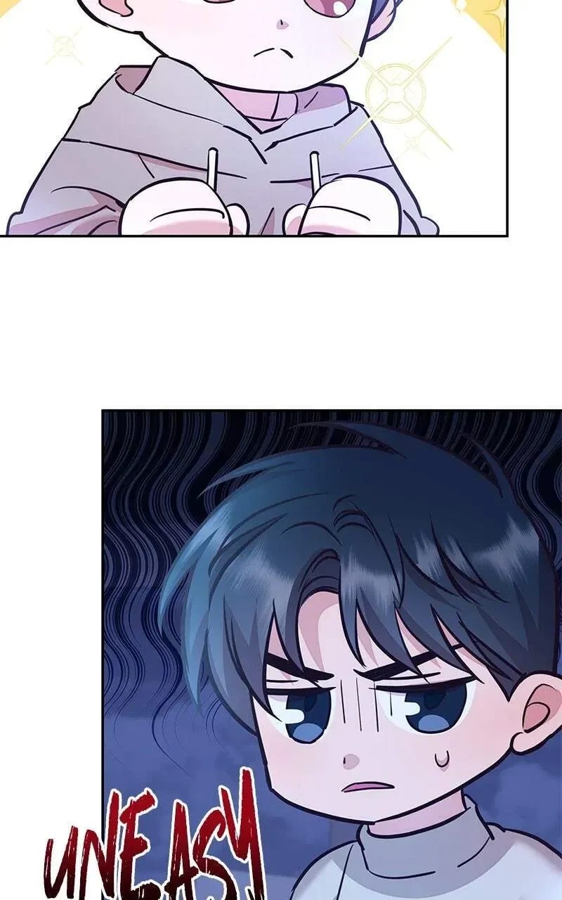 Chapter 27, page 14