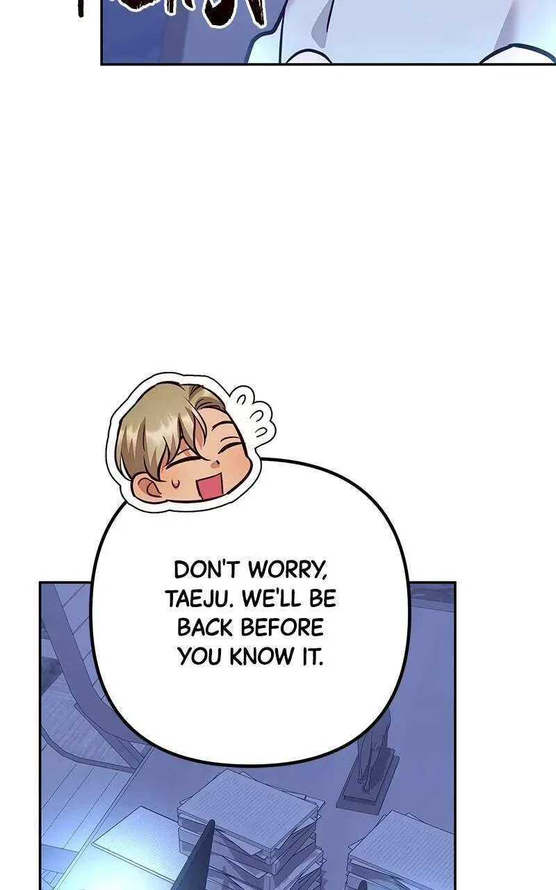 Chapter 27, page 15