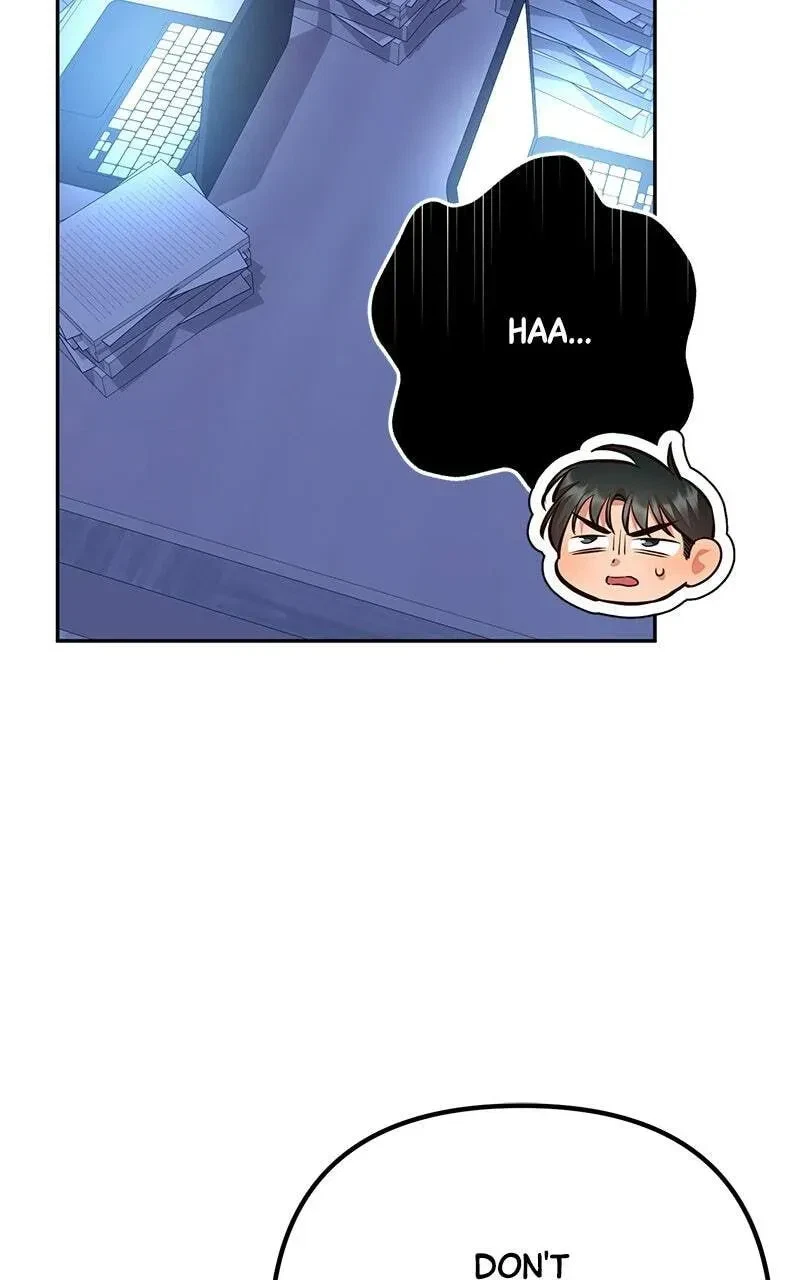 Chapter 27, page 16