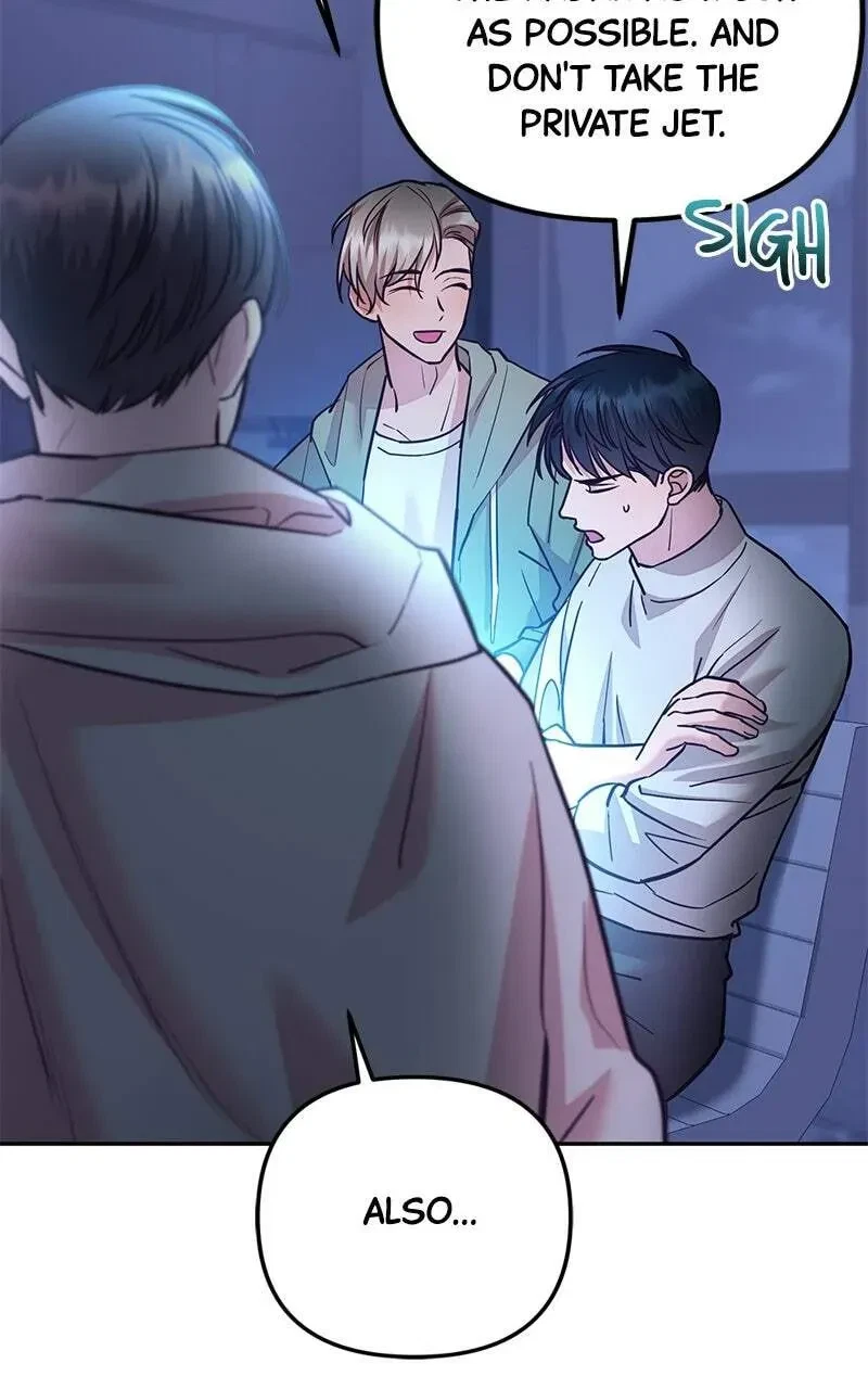 Chapter 27, page 19