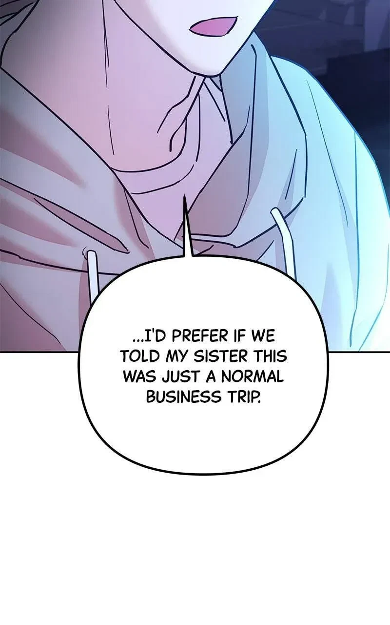 Chapter 27, page 21