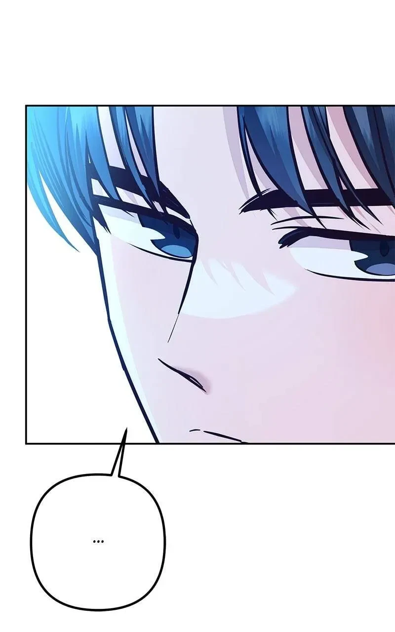Chapter 27, page 22