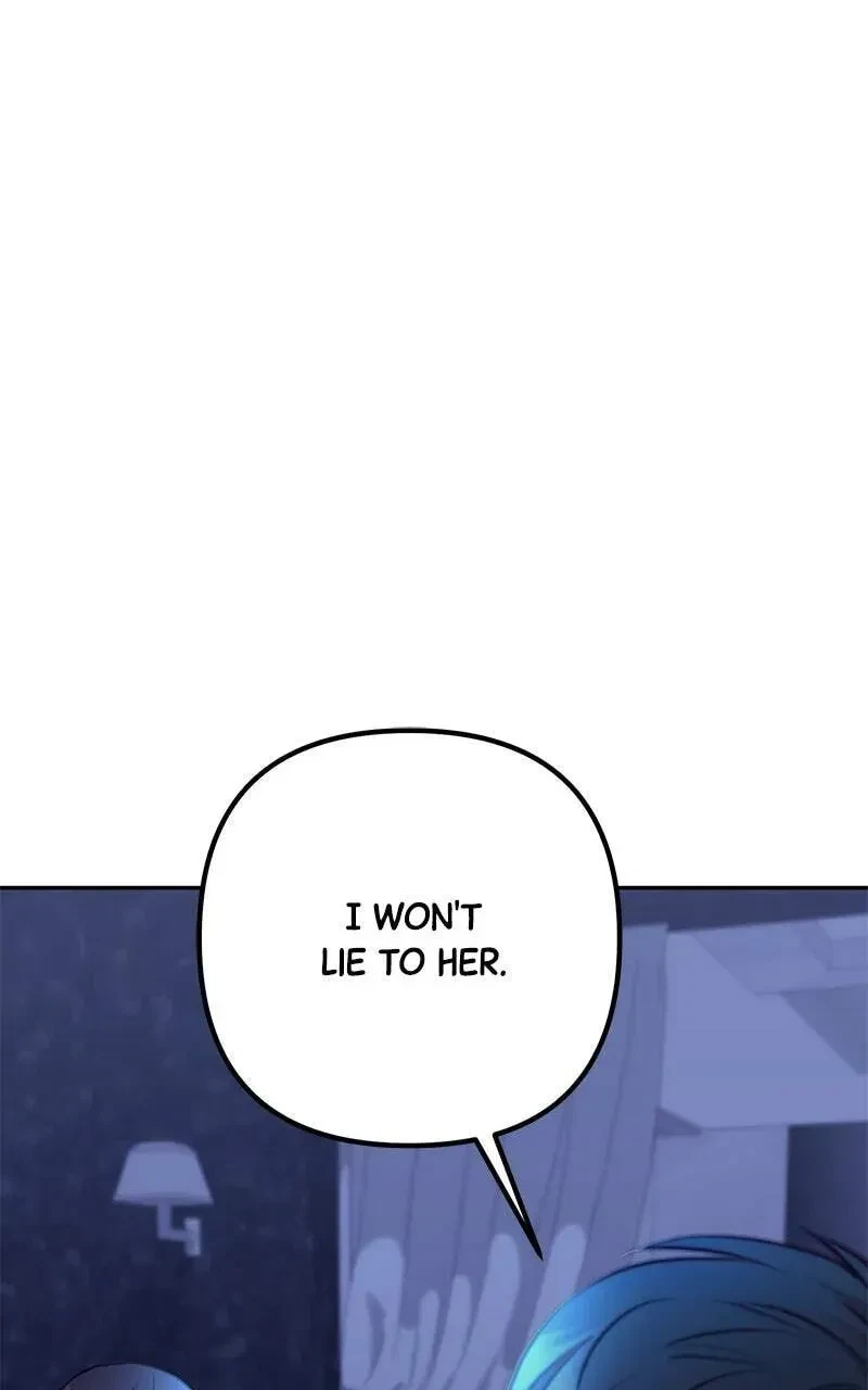 Chapter 27, page 23