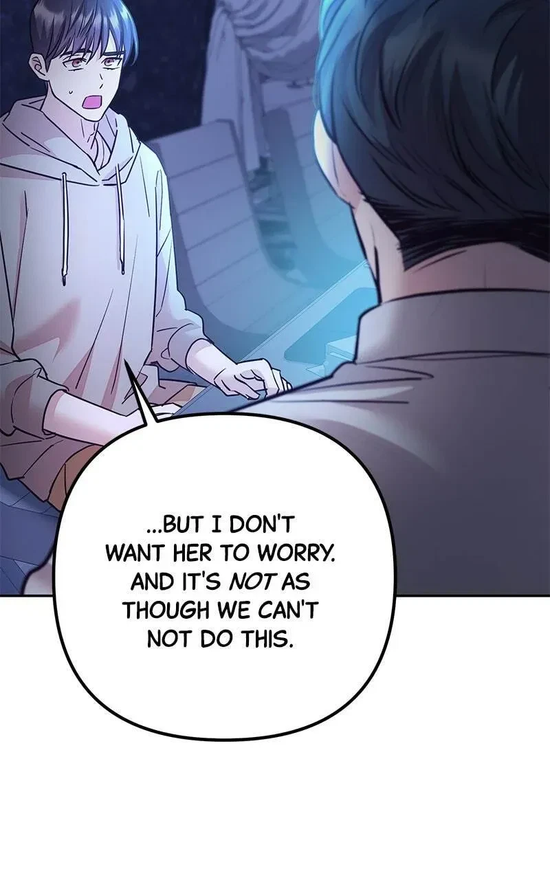 Chapter 27, page 24