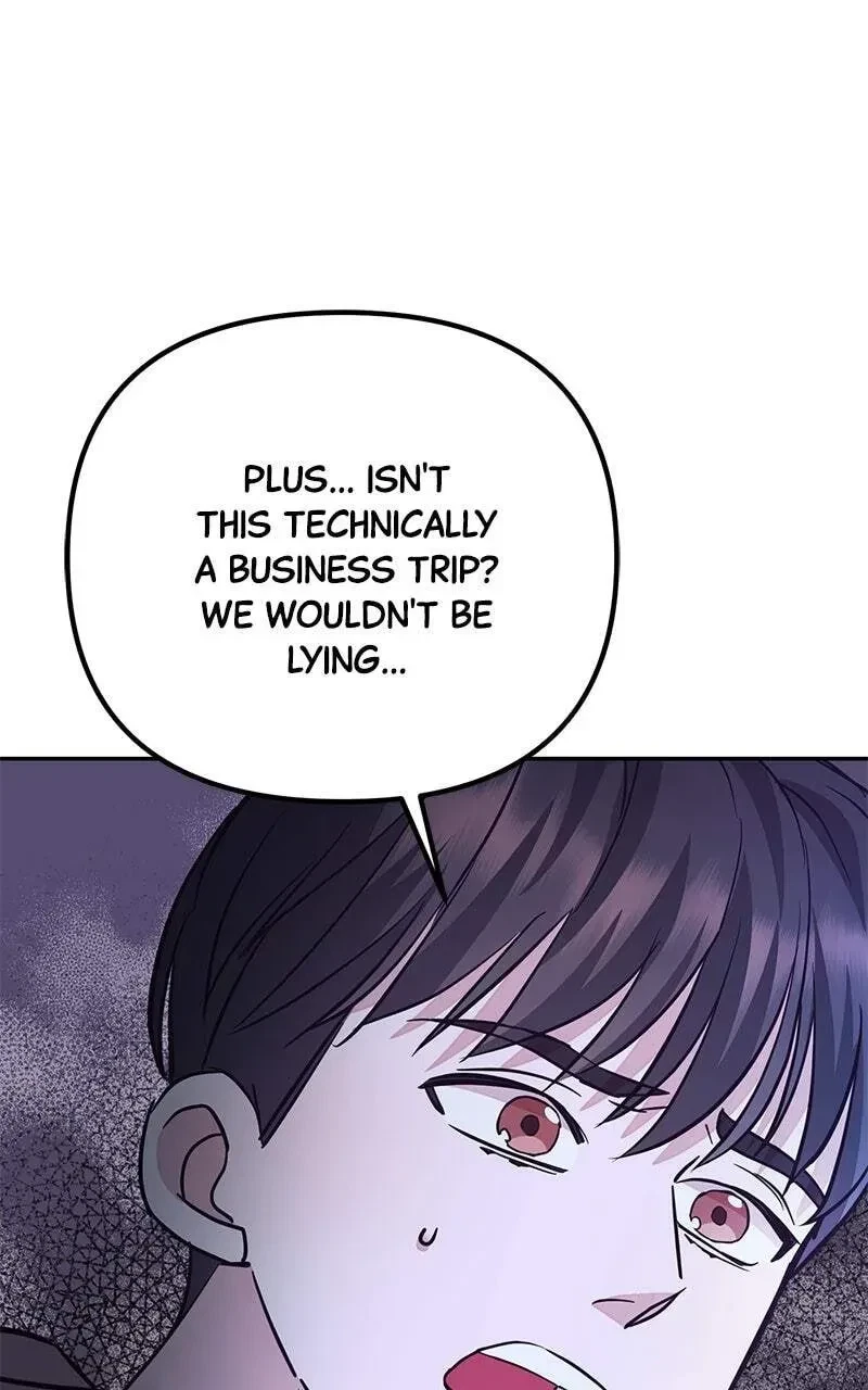 Chapter 27, page 25