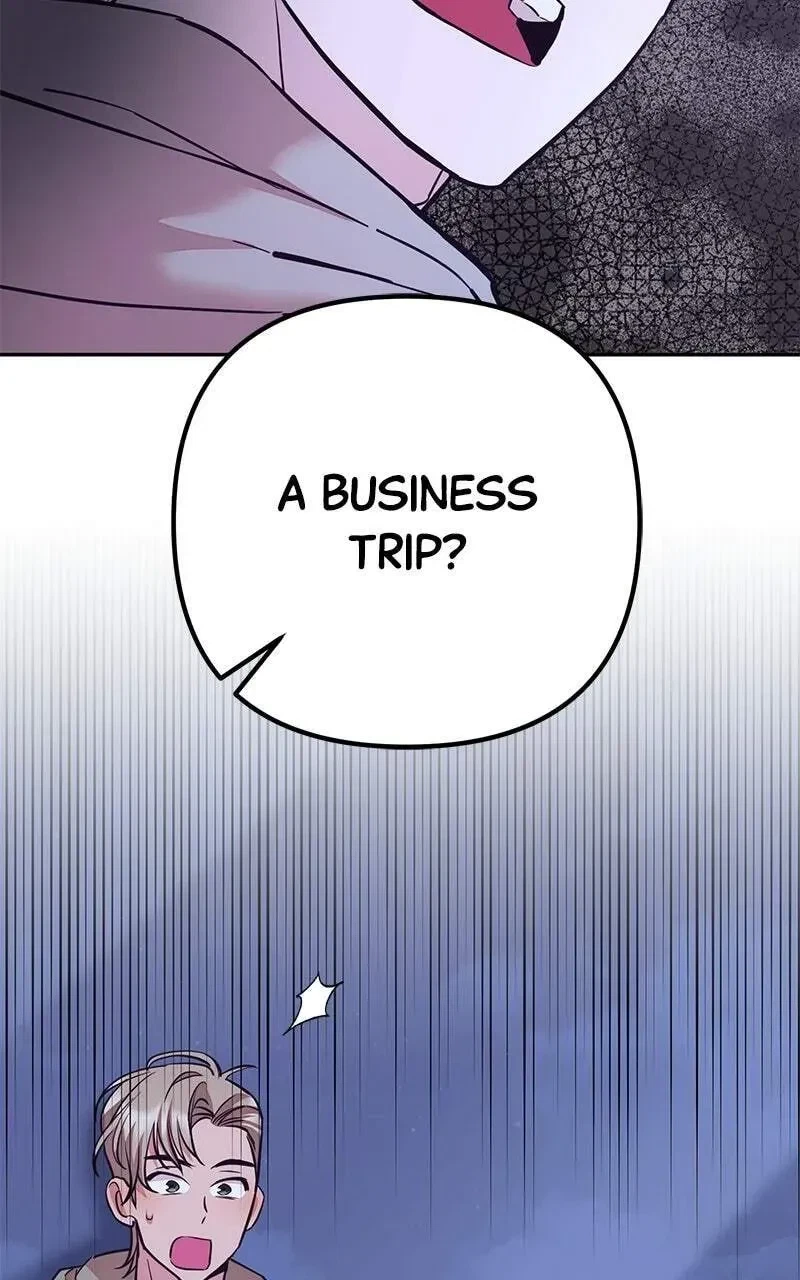 Chapter 27, page 26