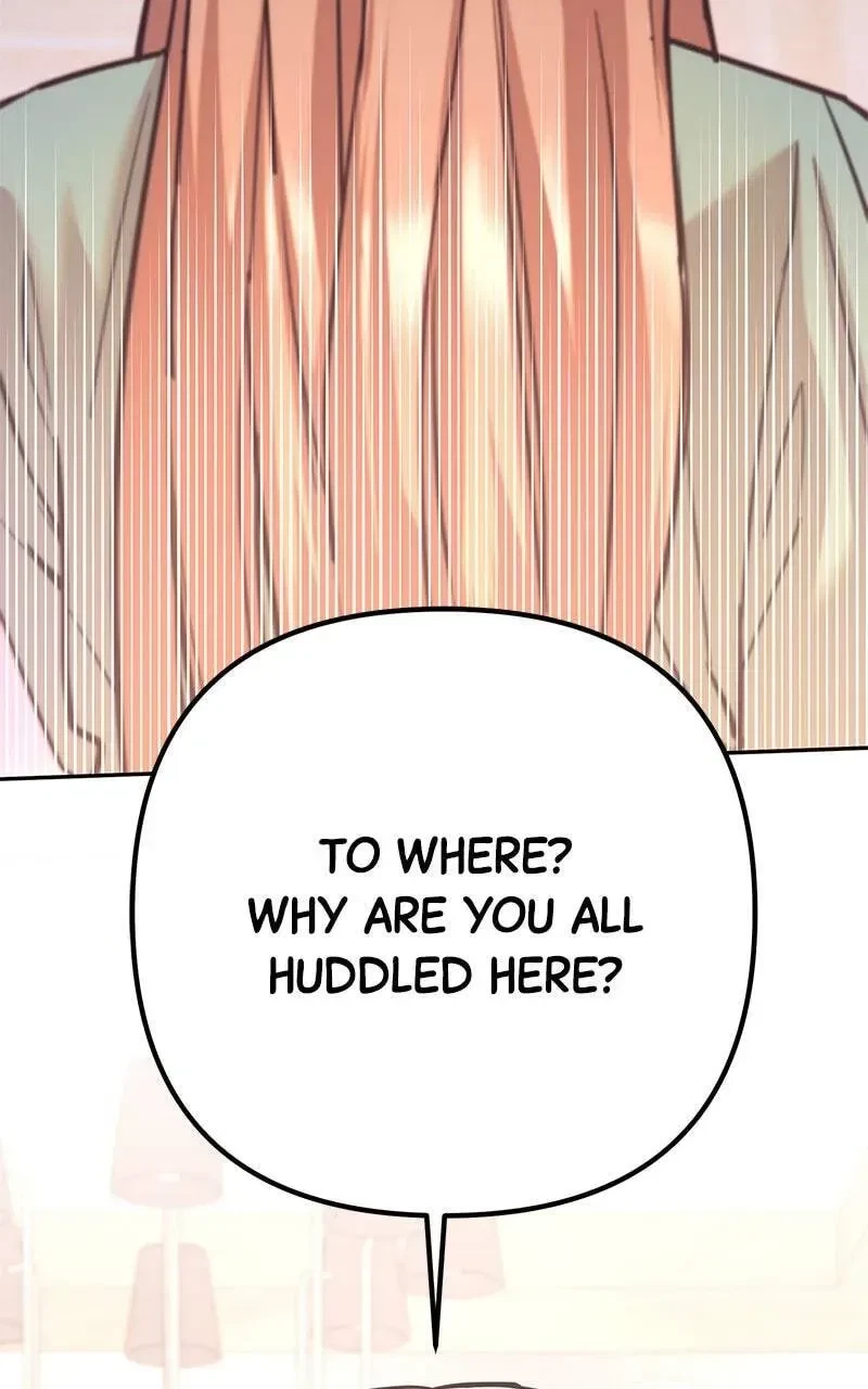 Chapter 27, page 29