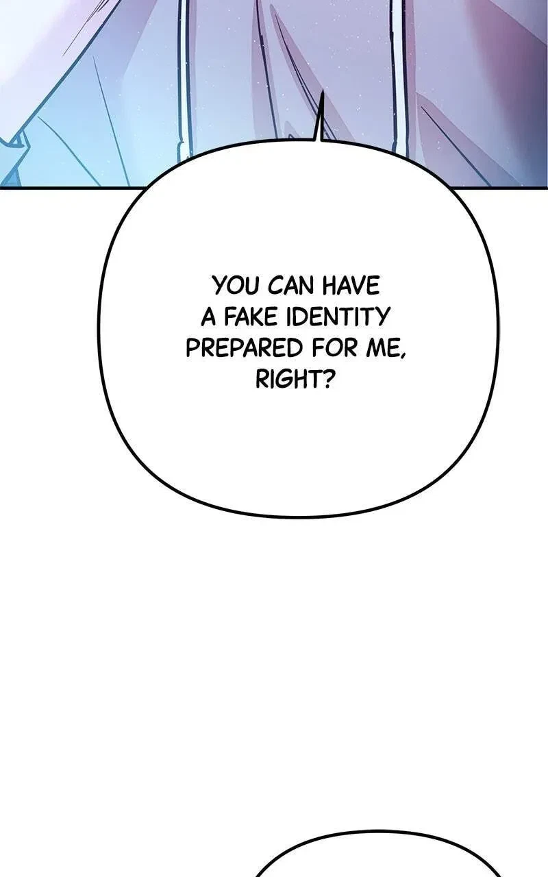 Chapter 27, page 3