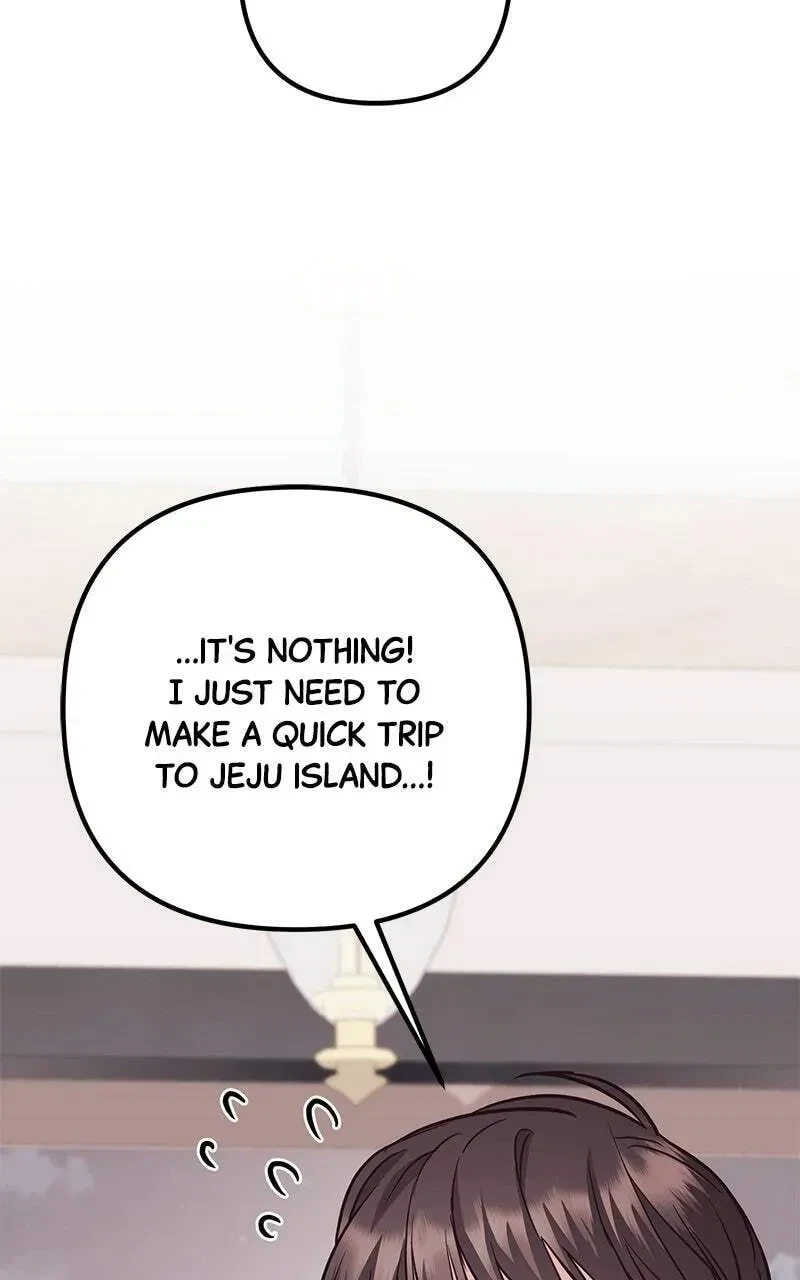 Chapter 27, page 34
