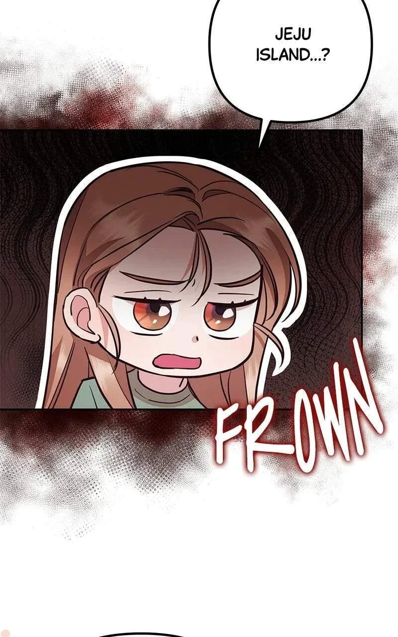Chapter 27, page 36