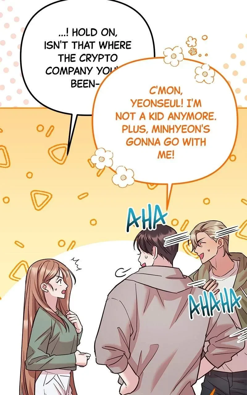 Chapter 27, page 37