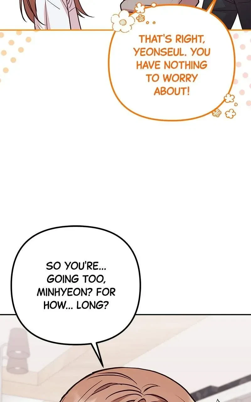 Chapter 27, page 38