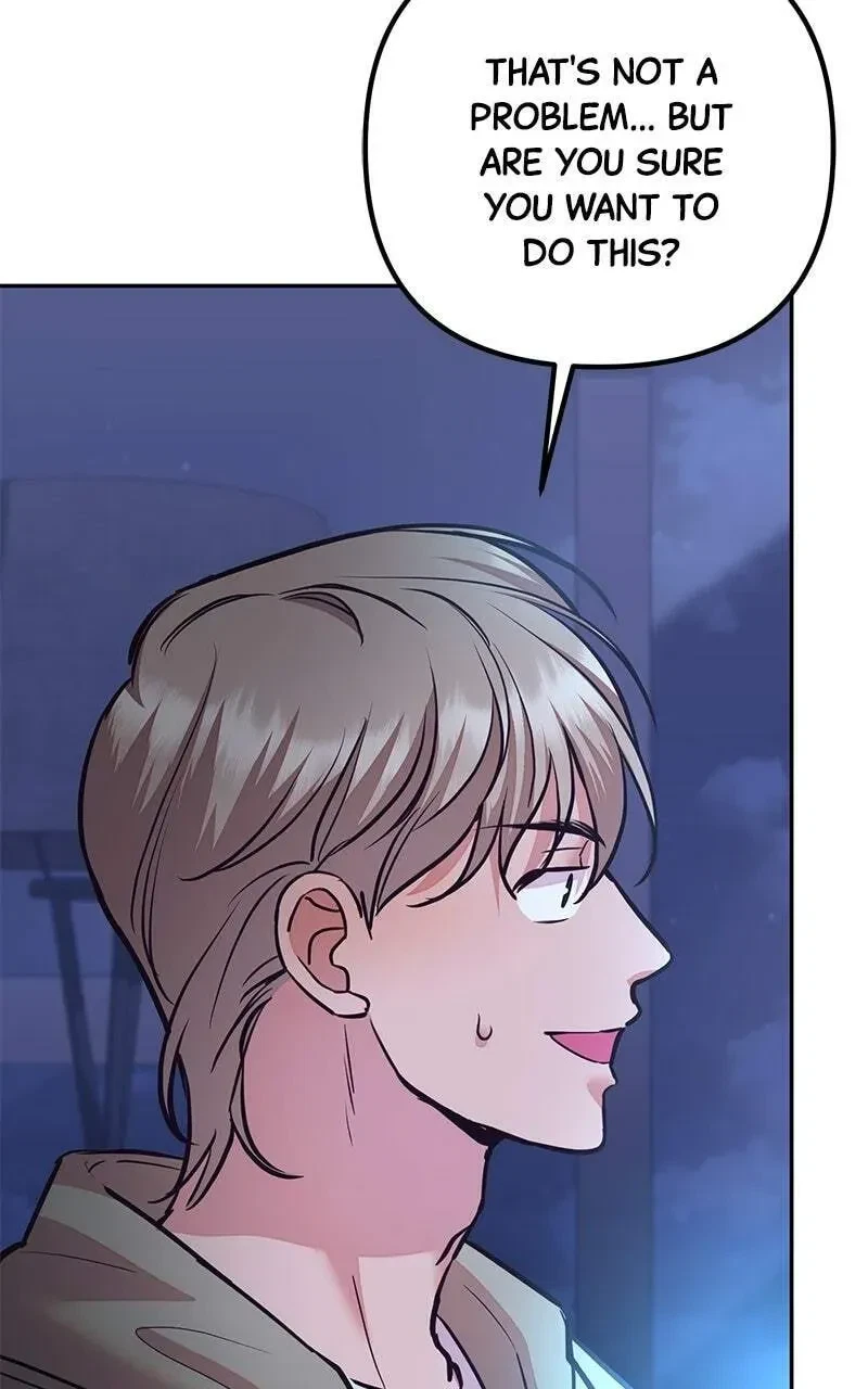 Chapter 27, page 4