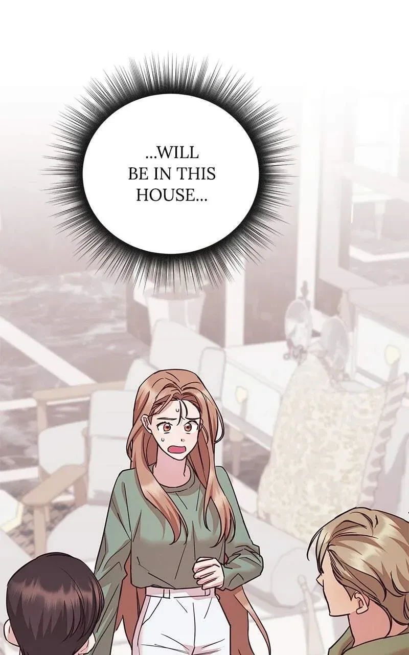 Chapter 27, page 40