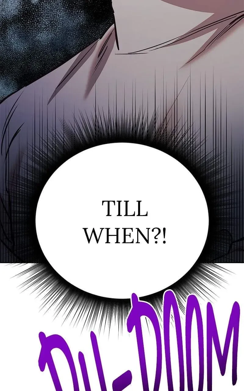 Chapter 27, page 44