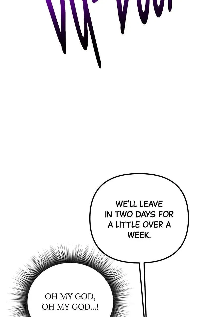 Chapter 27, page 45