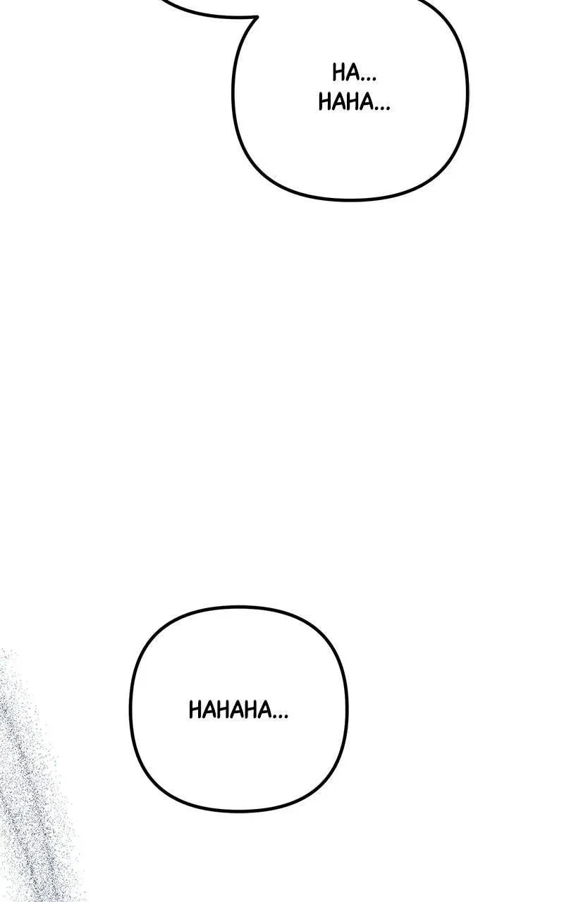 Chapter 27, page 47