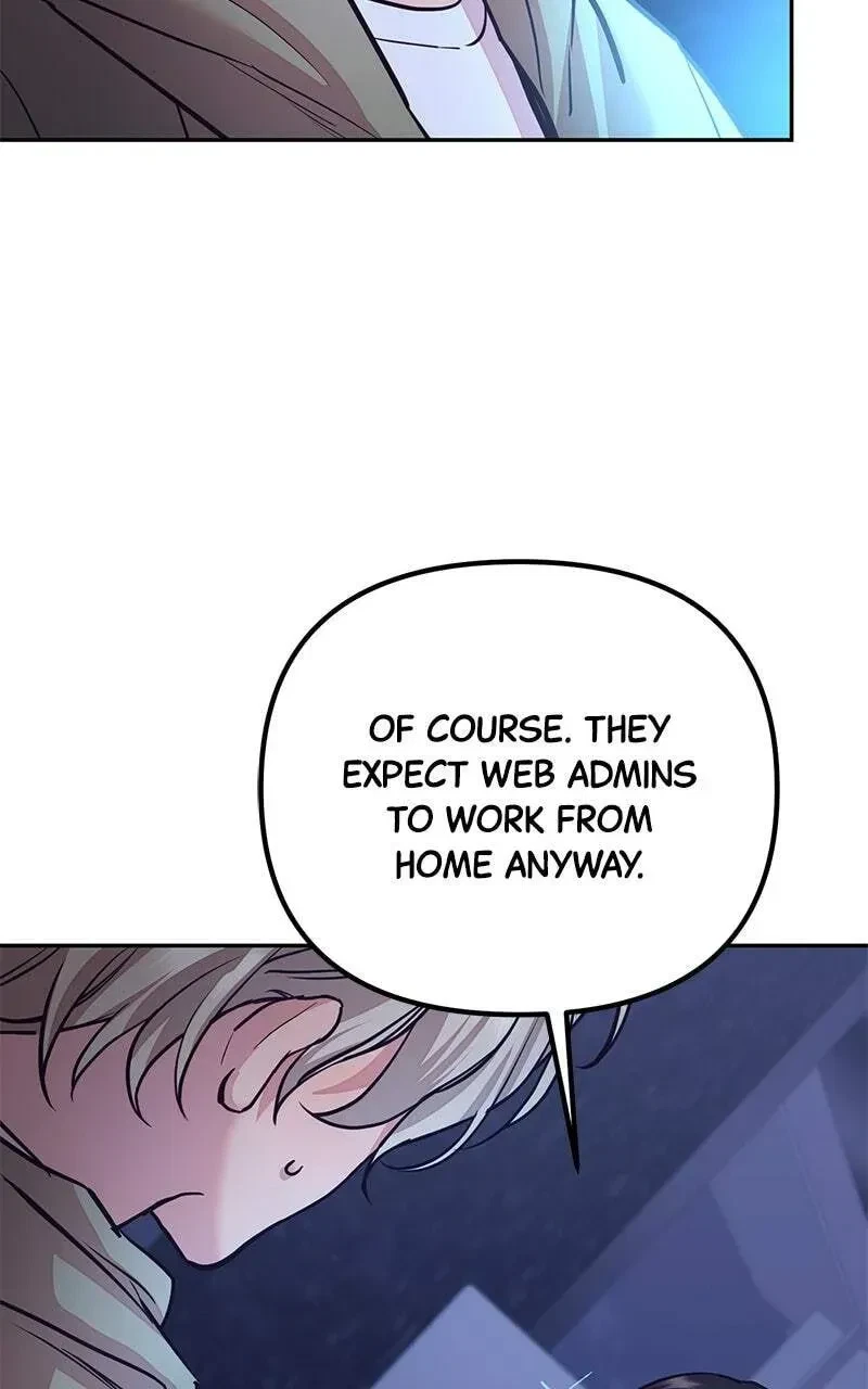 Chapter 27, page 5