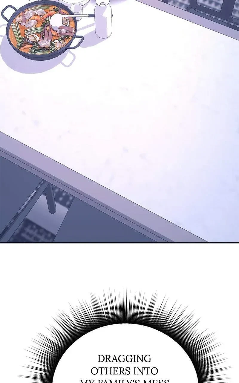 Chapter 27, page 50