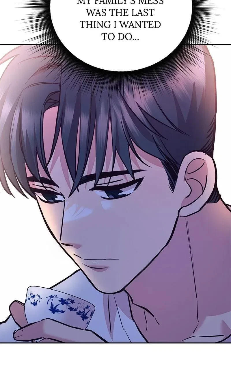 Chapter 27, page 51