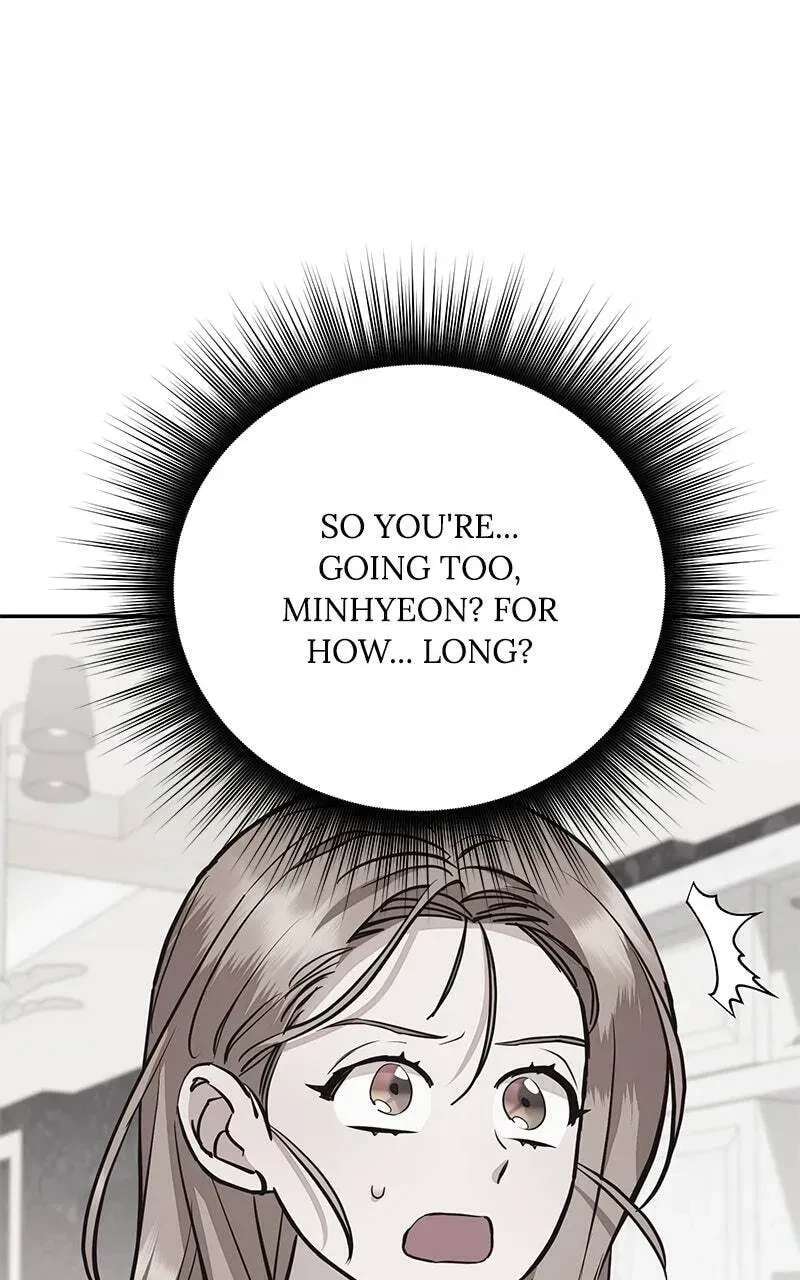 Chapter 27, page 52
