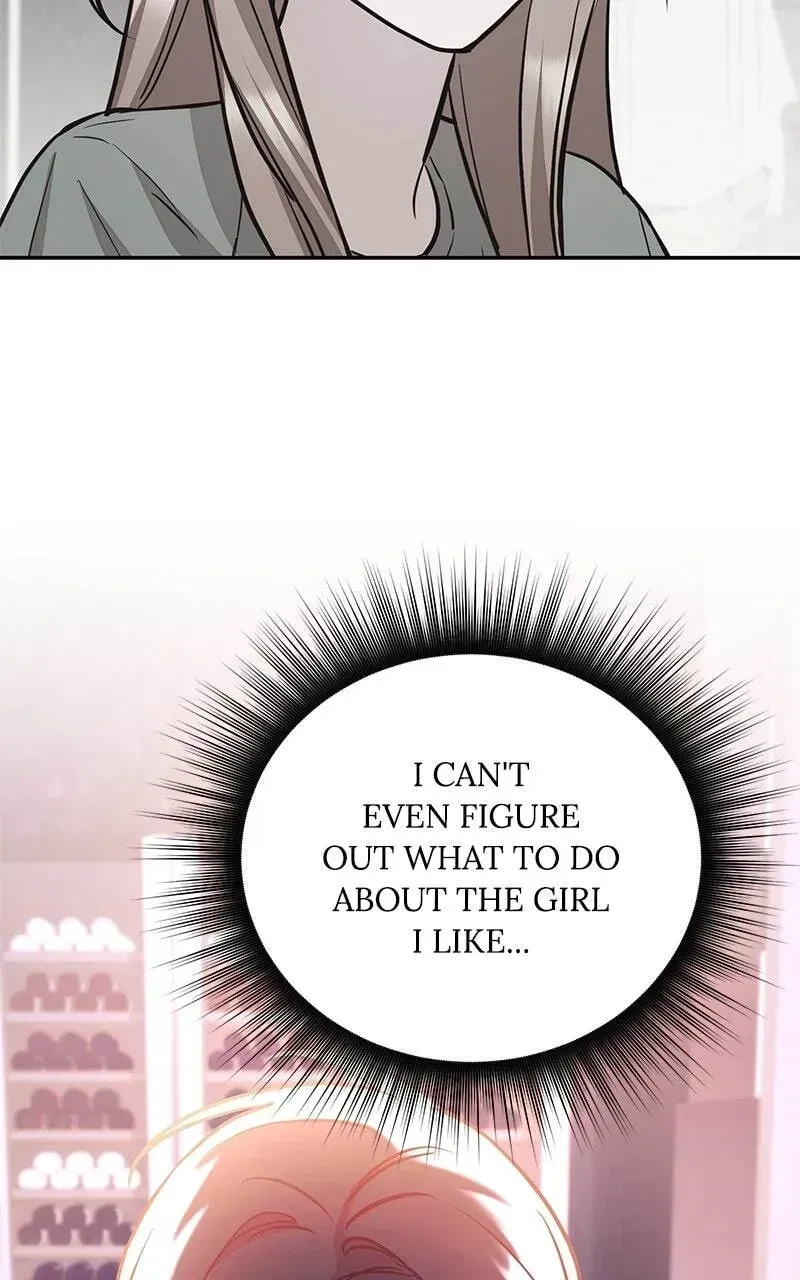 Chapter 27, page 53