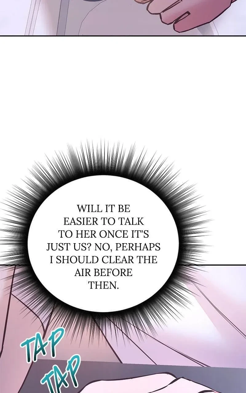 Chapter 27, page 55