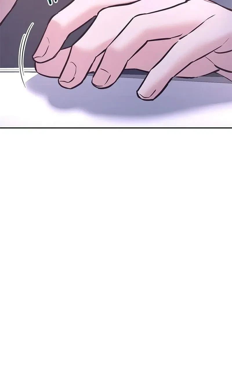 Chapter 27, page 56