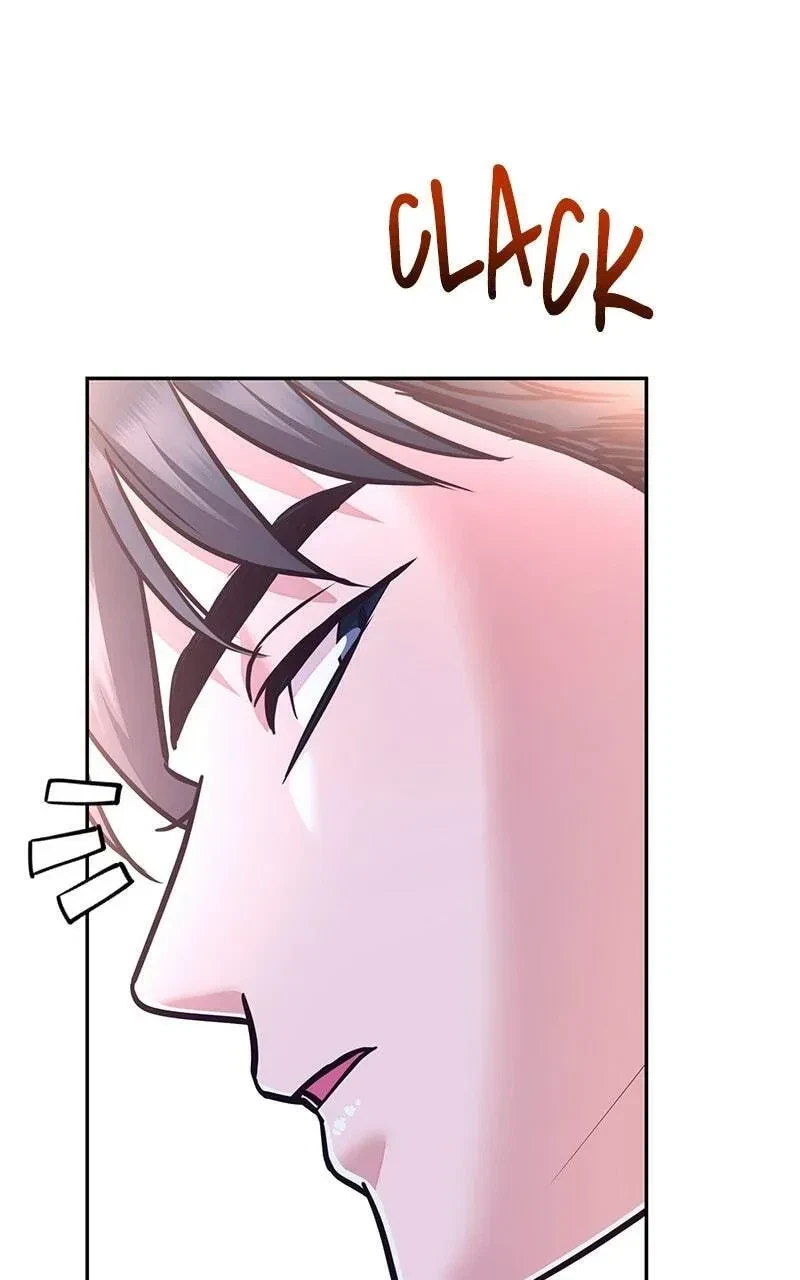Chapter 27, page 57