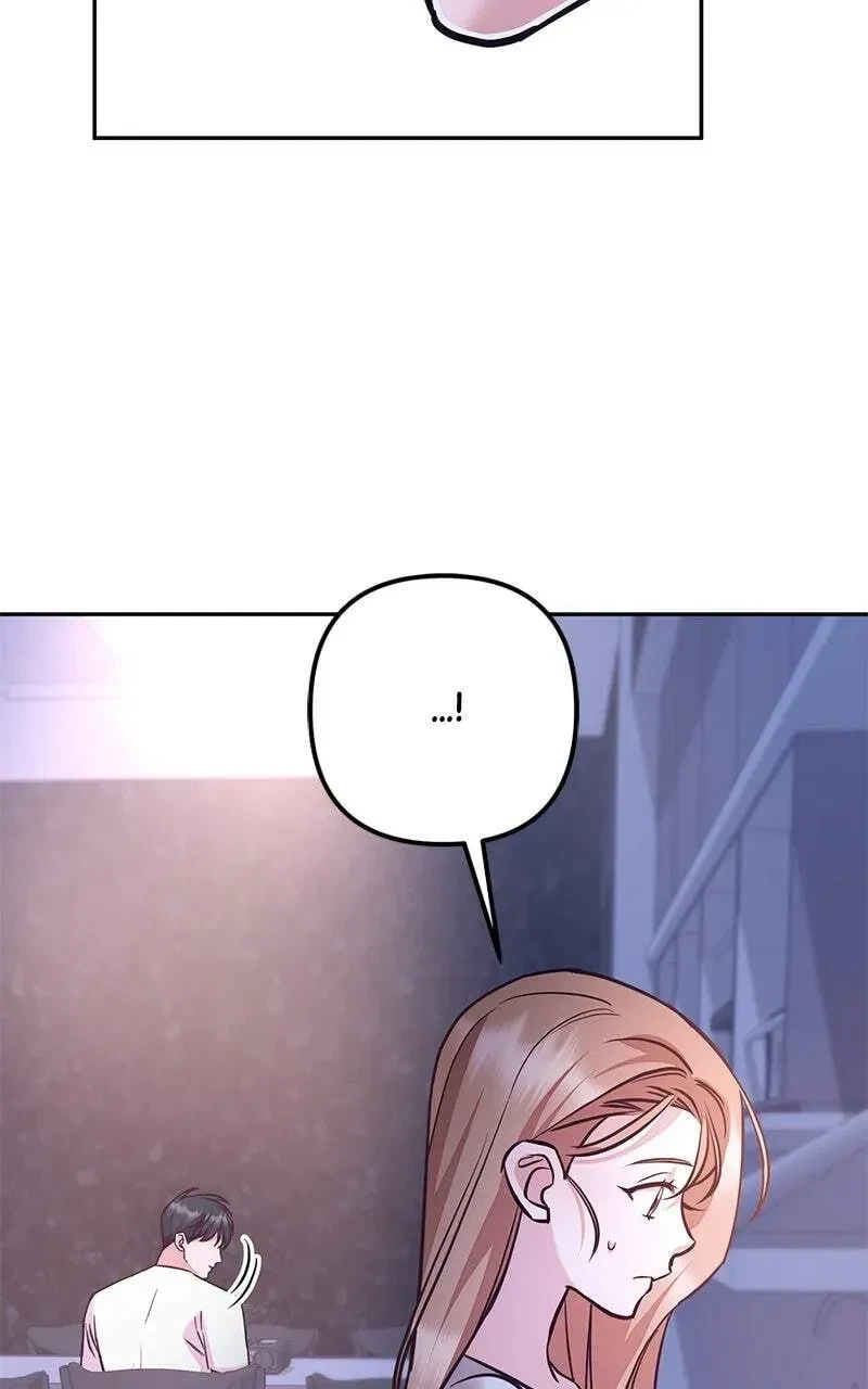 Chapter 27, page 58