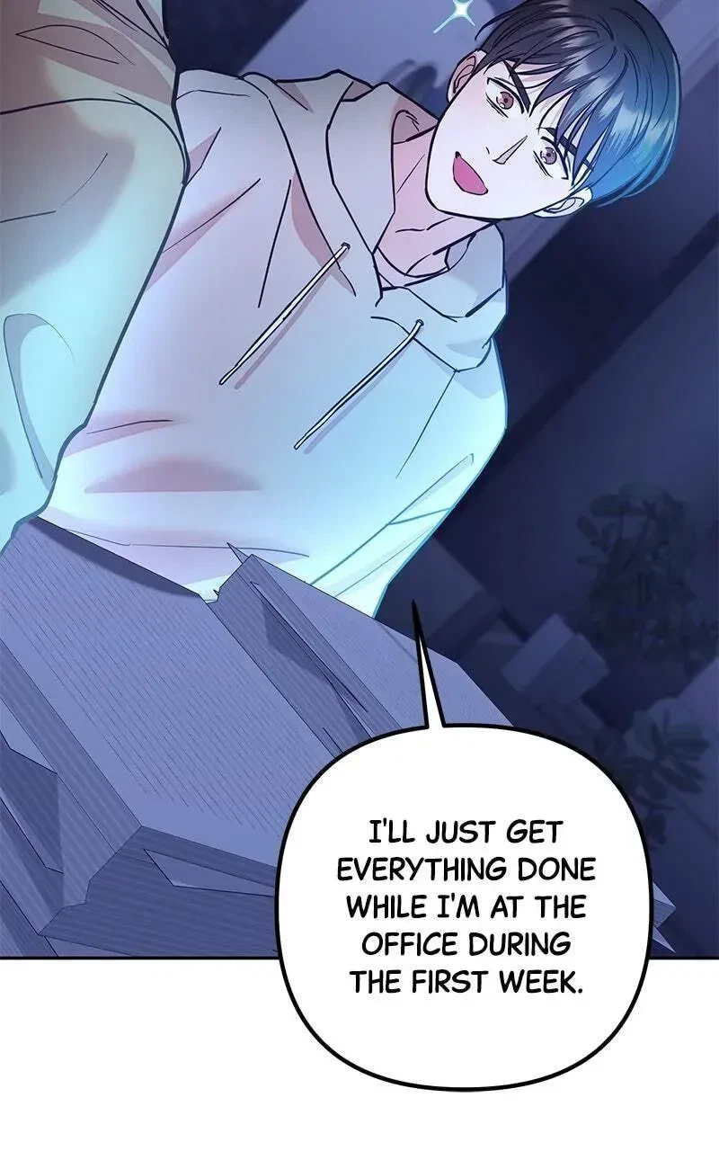 Chapter 27, page 6