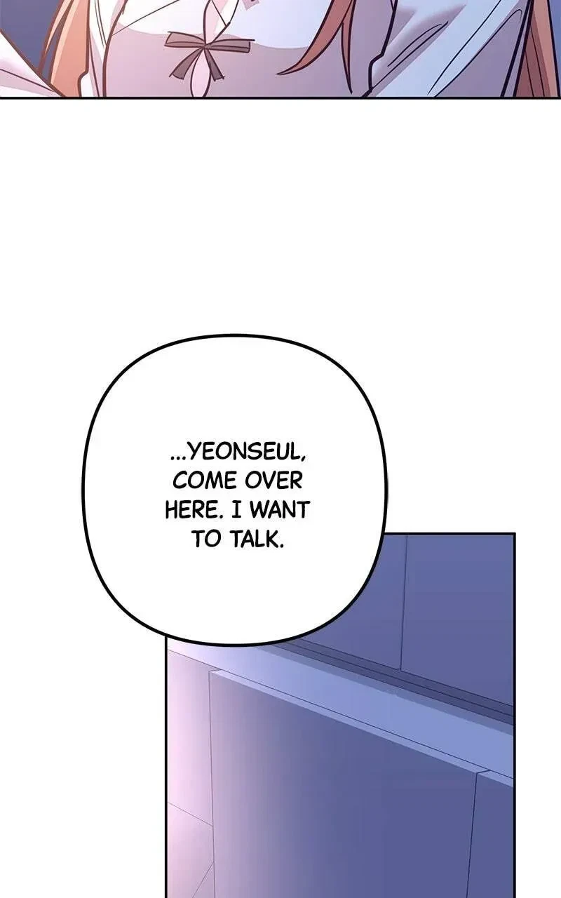 Chapter 27, page 61