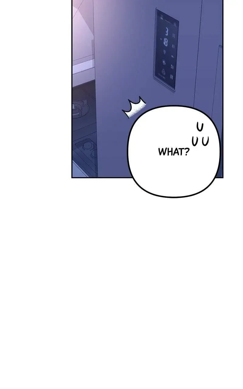 Chapter 27, page 62