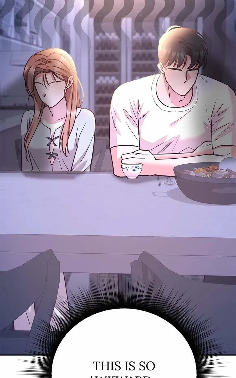 Chapter 27, page 64