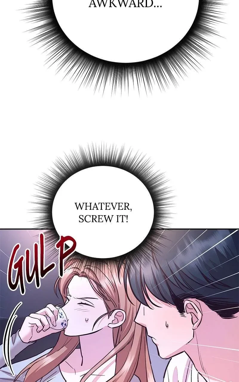 Chapter 27, page 65