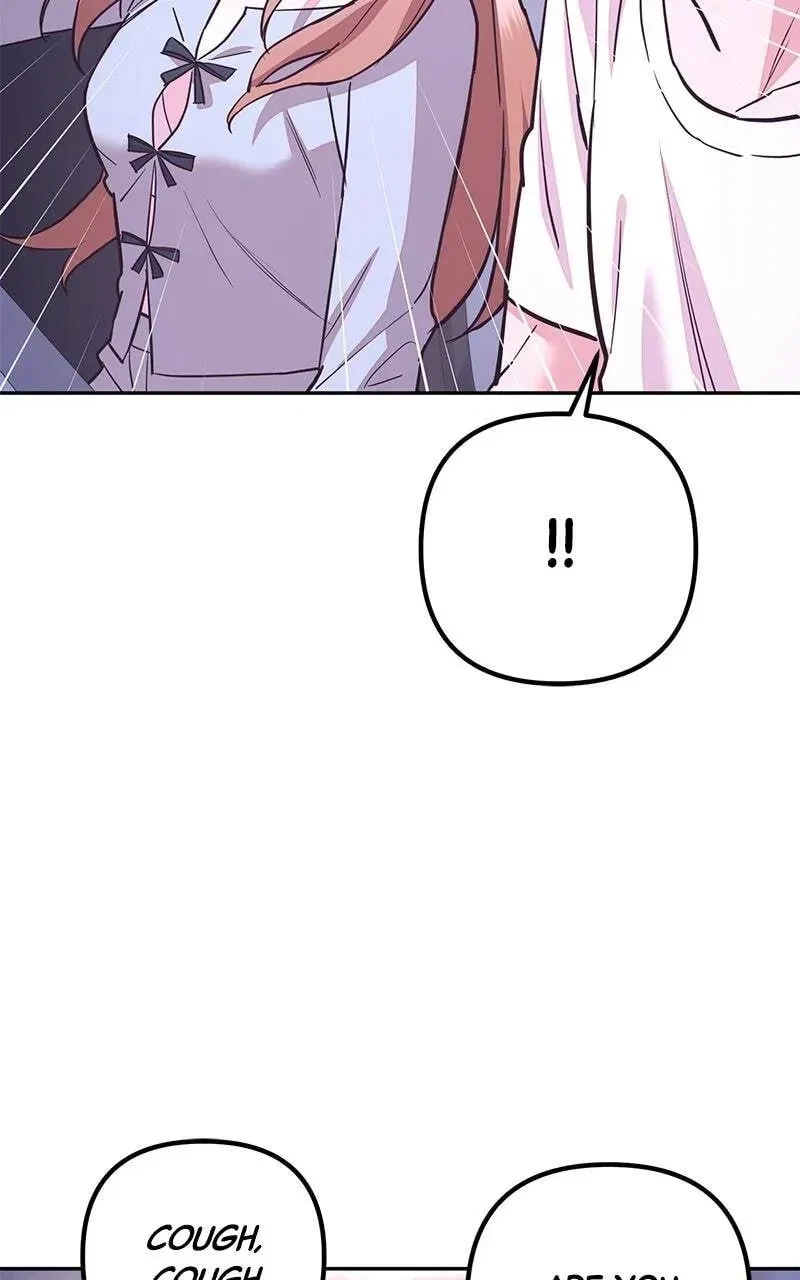 Chapter 27, page 66