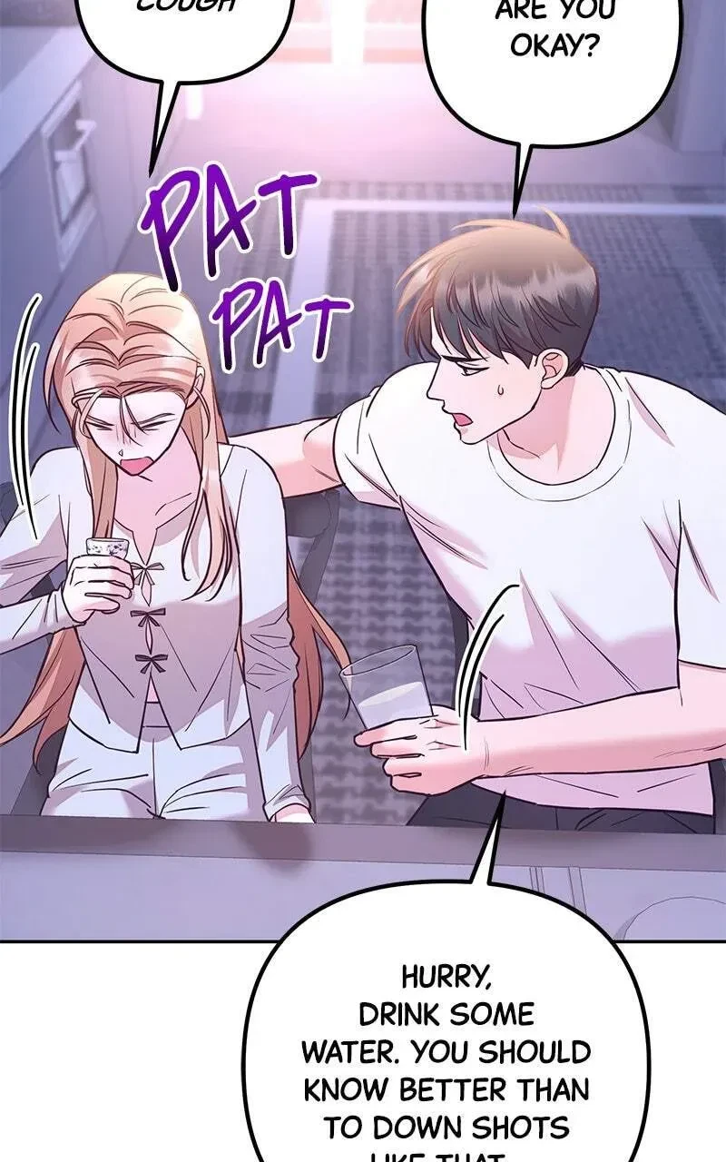 Chapter 27, page 67