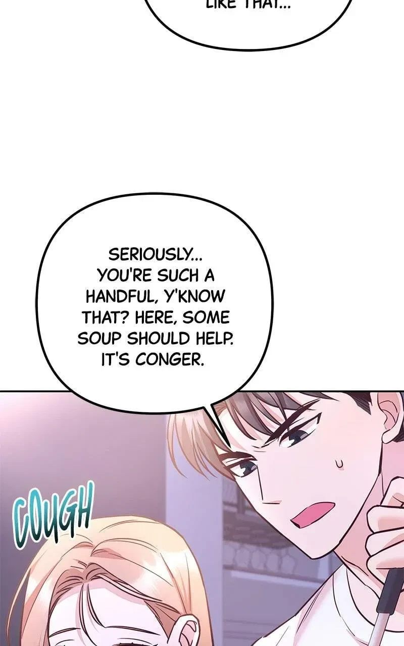 Chapter 27, page 68