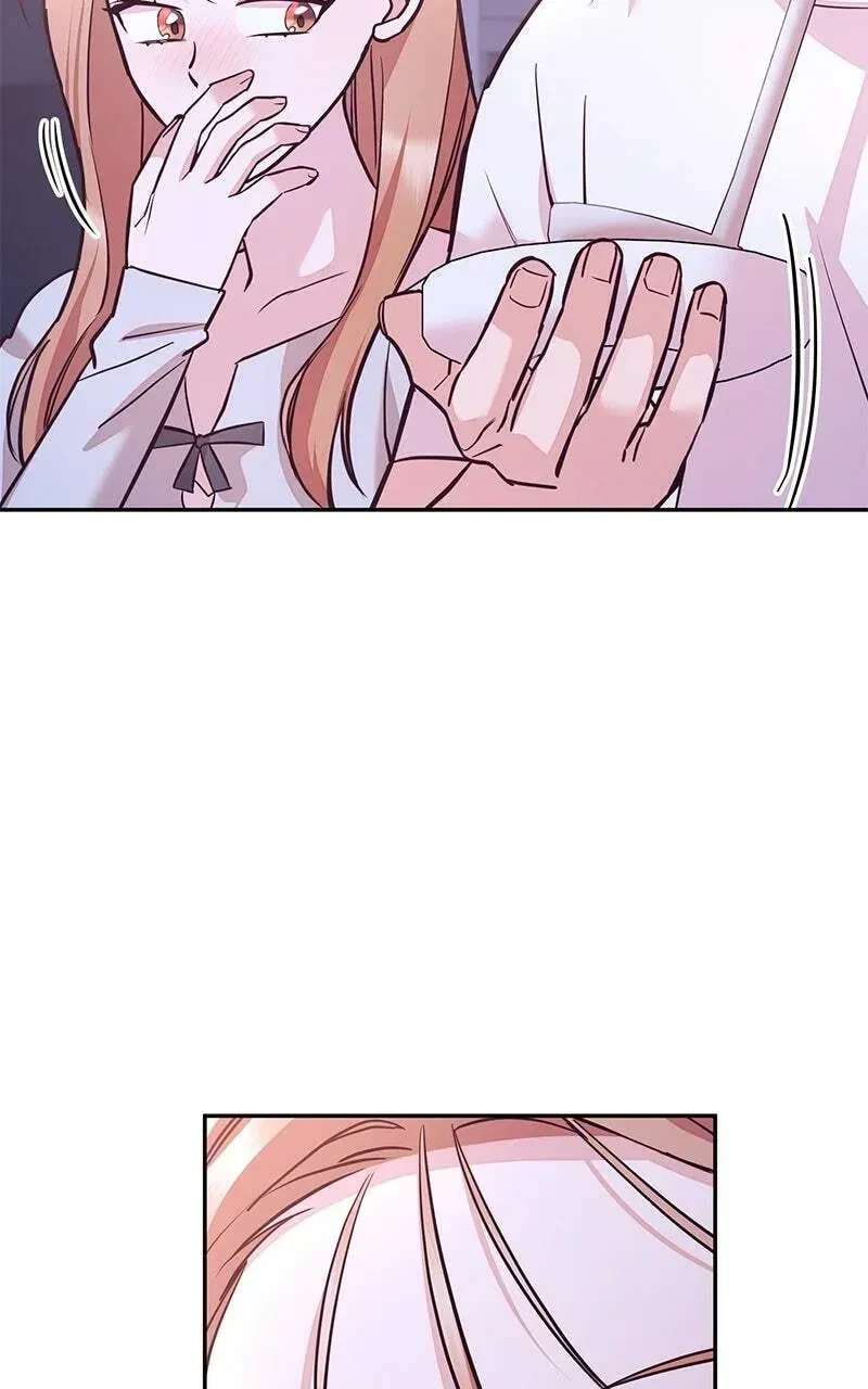 Chapter 27, page 69