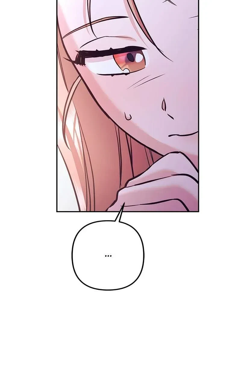 Chapter 27, page 70