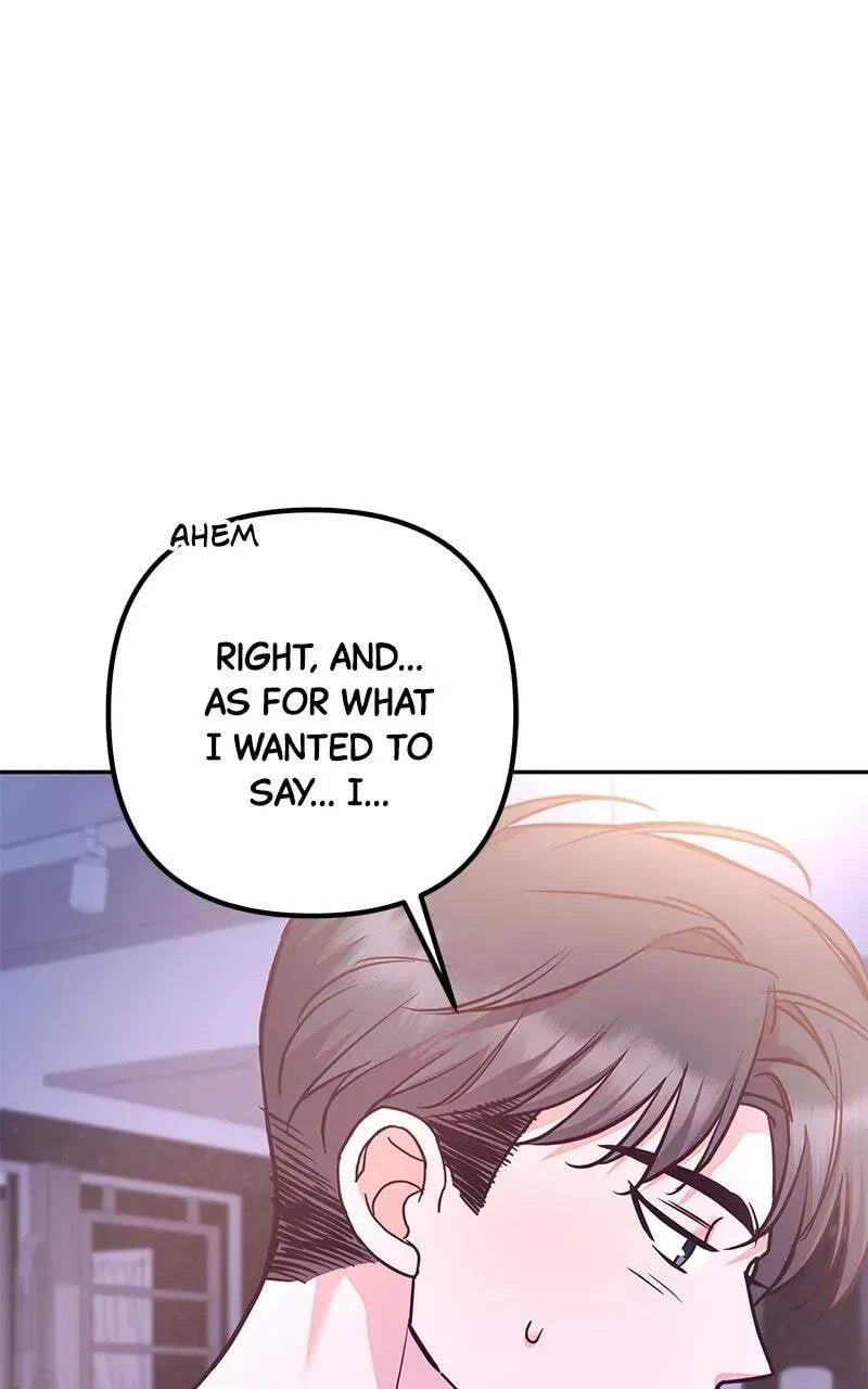 Chapter 27, page 71