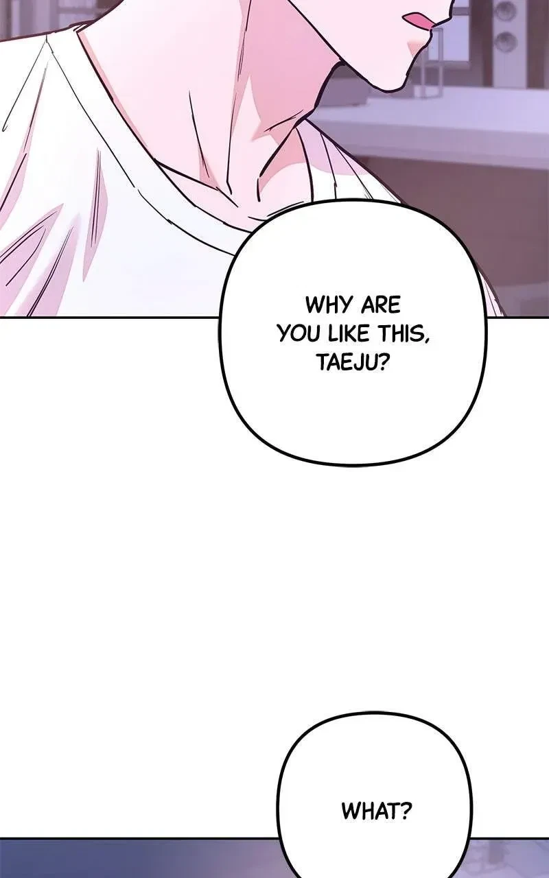 Chapter 27, page 72