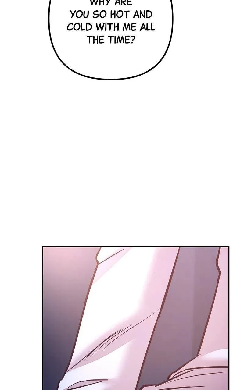 Chapter 27, page 74