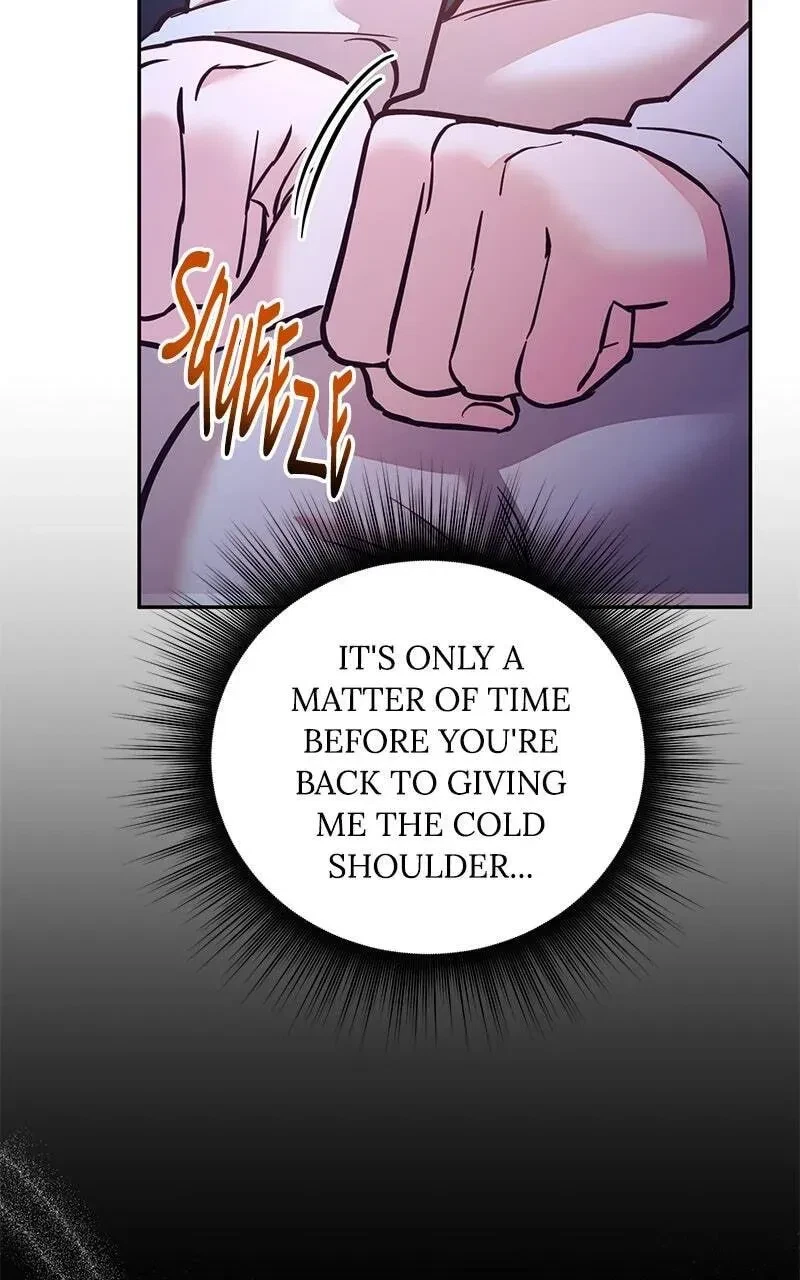 Chapter 27, page 75