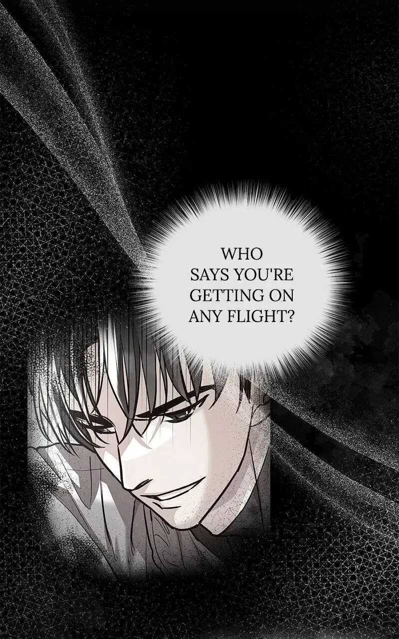 Chapter 27, page 76