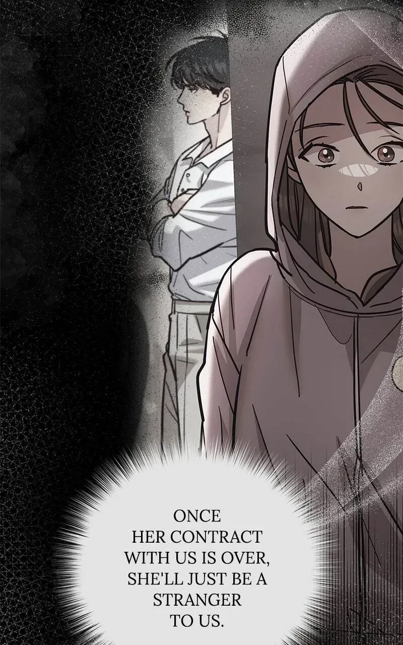 Chapter 27, page 77