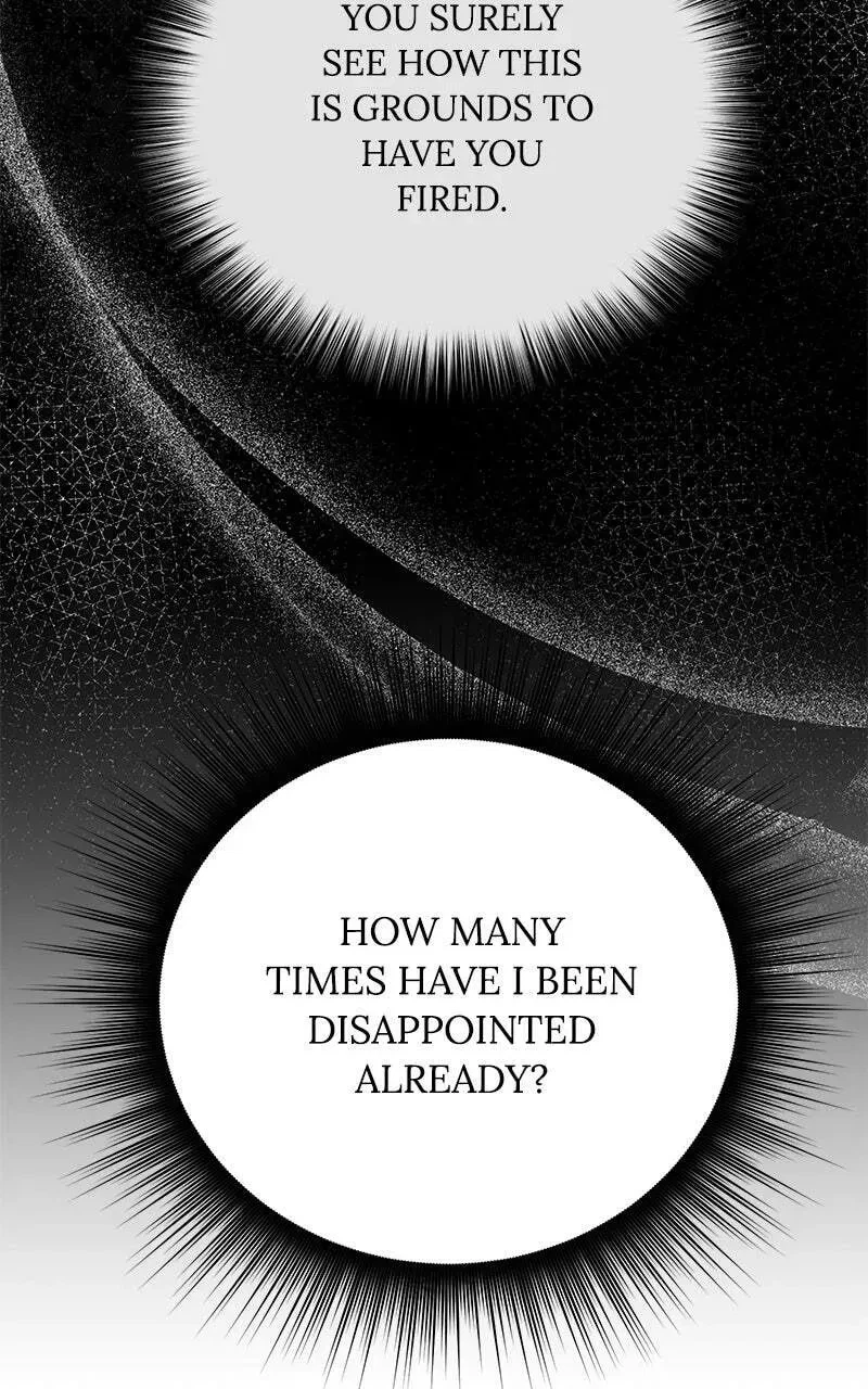 Chapter 27, page 79