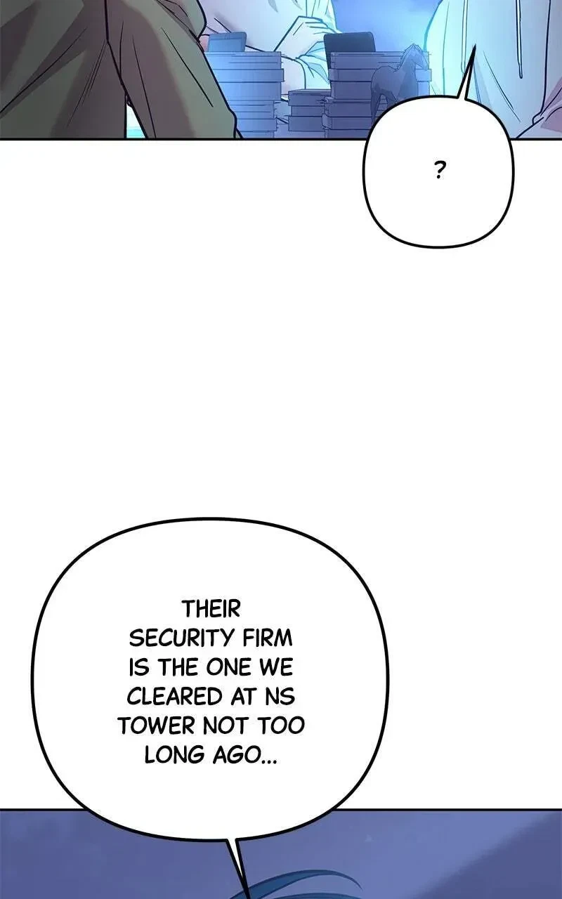 Chapter 27, page 8
