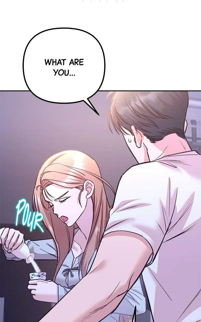 Chapter 27, page 80